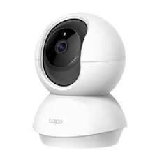 TP-Link Tapo C210 Pan & Tilt Security Camera