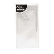 Artwrap Cellophane 500mm x 700mm 2 Pack