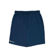 Schooltex Temuka Primary Knit Shorts with Screenprint