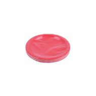 Party Inc Bowl Red 20 Pack