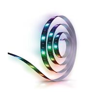 PowerPlay RGB Gaming Strip Lights 5m