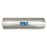 WS Bubble Cushion 10m x 0.6m