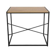 Living & Co Student Desk