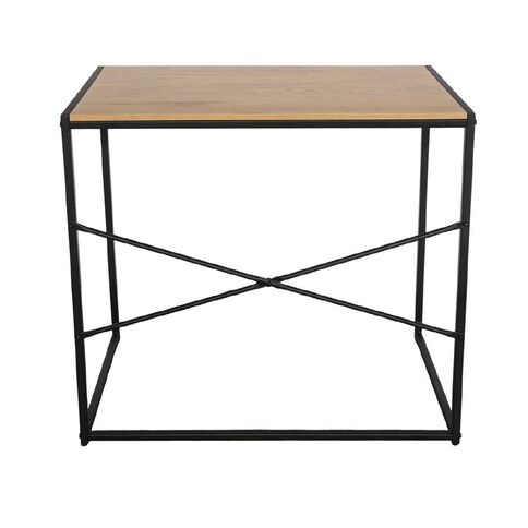 Living & Co Student Desk