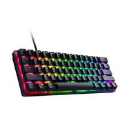 Razer Huntsman Mini Optical Gaming Keyboard