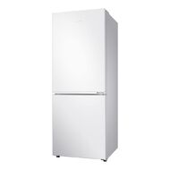 Samsung Bottom Mount Fridge Freezer 280L