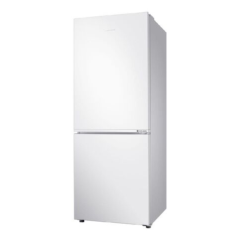 Samsung Bottom Mount Fridge Freezer 280L