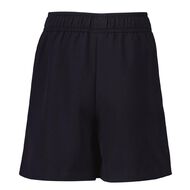 Schooltex Mt Roskill Primary School New Skort