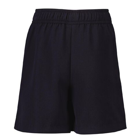Schooltex Mt Roskill Primary School New Skort