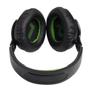 JBL Quantum 360X Wireless Gaming Headset for Xbox