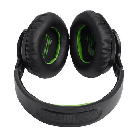 JBL Quantum 360X Wireless Gaming Headset for Xbox