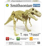 Smithsonian Micro Science