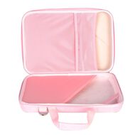 Tech.Inc 11-14 Inches Laptop Accessory Bundle