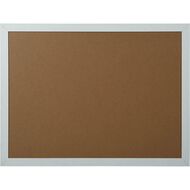WS Whiteboard Combo Cork