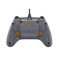PowerA Advantage Wired Controller for Xbox Series X & S Midas Fortnite