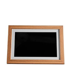 Jackson Frameo 10 Inch Oak 16GB