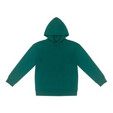 Young Original Pullover Hoodie