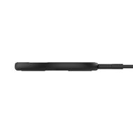 Belkin BLKN BC WL CHRG PAD 15W BLK Black