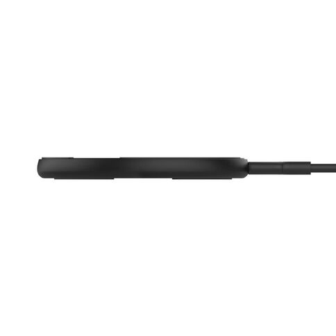 Belkin BLKN BC WL CHRG PAD 15W BLK Black