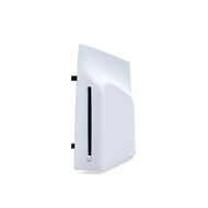 PS5 Disc Drive For Digital Slim Console and PS5 Pro Console