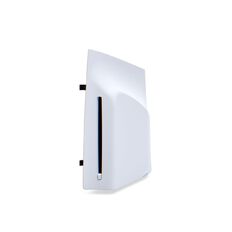 PS5 Disc Drive For Digital Slim Console and PS5 Pro Console