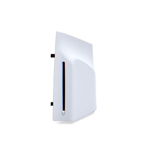 PS5 Disc Drive For Digital Slim Console and PS5 Pro Console