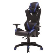 Workspace Meshback Gaming Chair