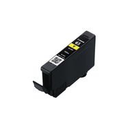 Canon Ink CLI-65 Yellow