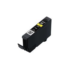 Canon Ink CLI-65 Yellow