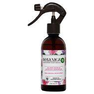 Air Wick Botanica Room Spray Island Rose & African Geranium 236ml 236ml