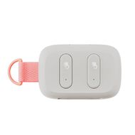 Skullcandy Dime 3 True Wireless Earbuds Bone