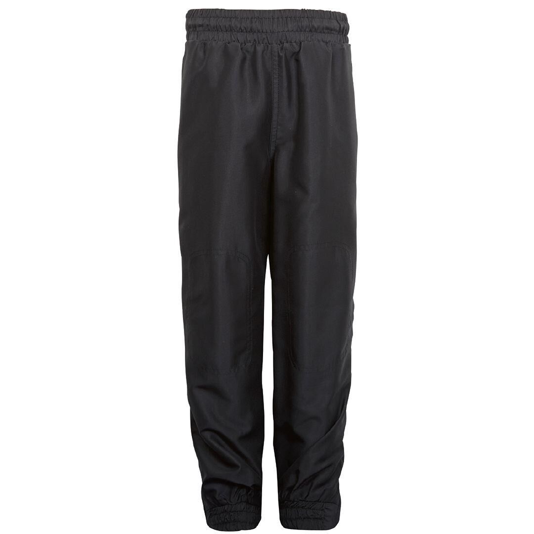 Warehouse trackpants 2025