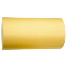 Impact Corrugated Cardboard 900mm x 75m