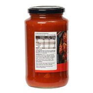 Market Kitchen Sweet N Sour Cooking Sauce 500g