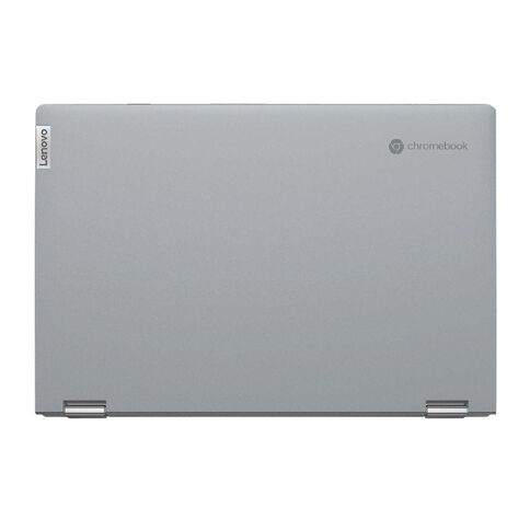 Lenovo IdeaPad Flex 5 Chromebook - 82B8000RAU