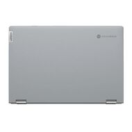 Lenovo IdeaPad Flex 5 Chromebook - 82B8000RAU