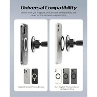 Tech.Inc Magsafe Air Vent Mount