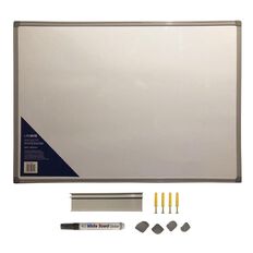 Litewyte A1 Whiteboard 600mm x 850mm