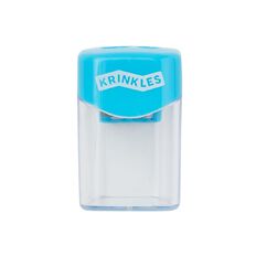 Sharpener