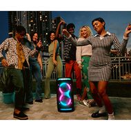 JBL Partybox 320 Stage Portable Speaker