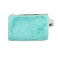 Kookie Pineapple Pencil Case Green