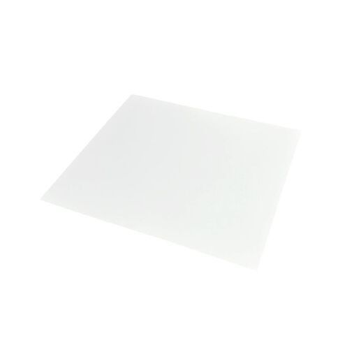 Uniti Foamboard 5mm 32in X 40in White