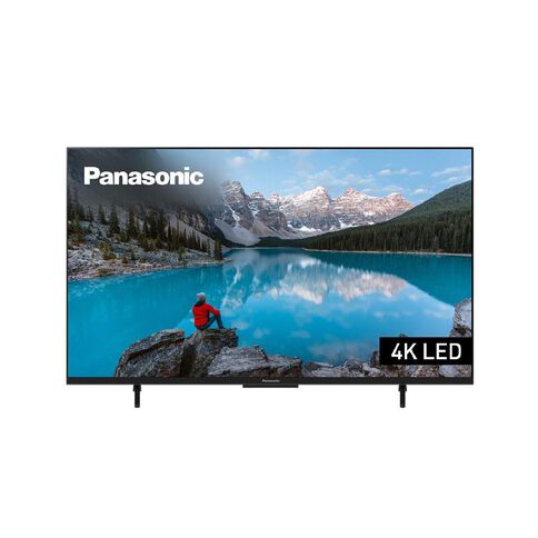 Panasonic 43 Inch NX800 Smart 4K LED TV 2024