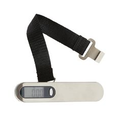 Living & Co Luggage Scale