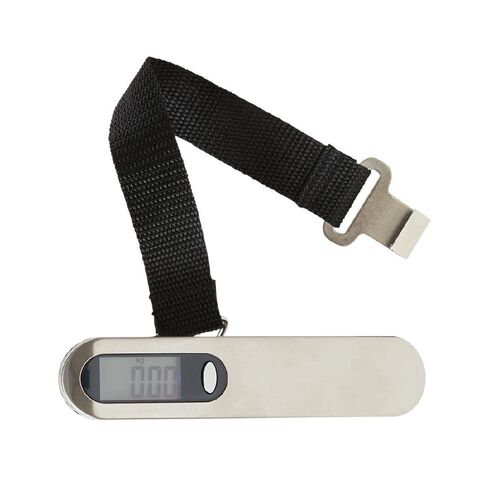 Living & Co Luggage Scale