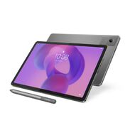 Lenovo Idea Tab 11 Inches