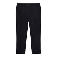 Schooltex Unisex Polyviscose Trouser