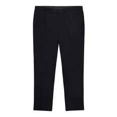 Schooltex Unisex Polyviscose Trouser