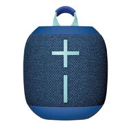 Ultimate Ears WONDERBOOM 4 Cobalt