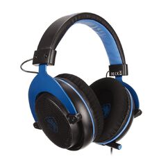 SADES M-Power Gaming Headset